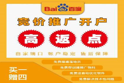 某公司信息流广告投放成功案例分析